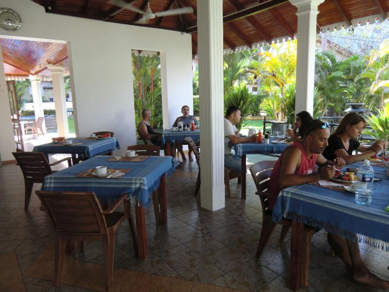 The Oasis Villa - image 7