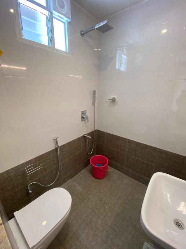 SRI VARİ studio Apartments - image 34