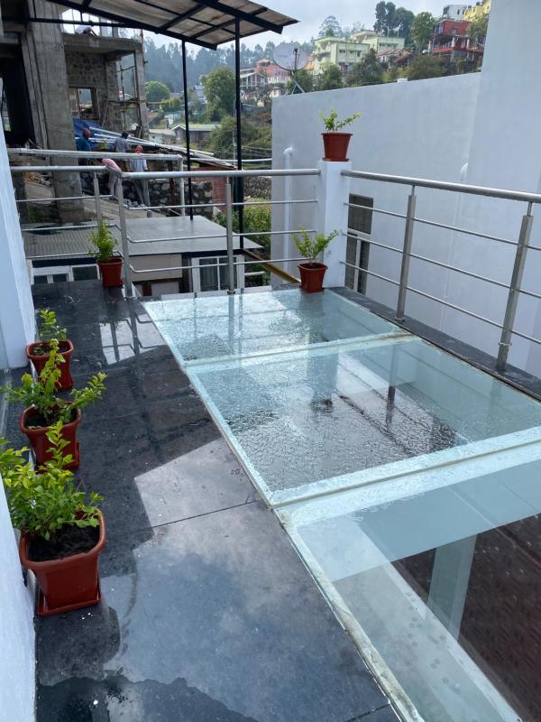 SRI VARİ studio Apartments - image 35