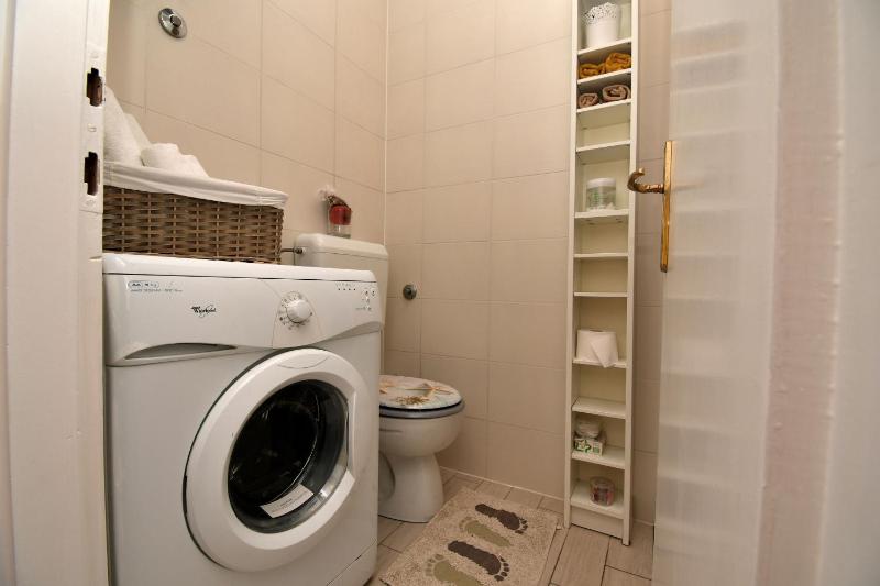 Apartment City - image 12