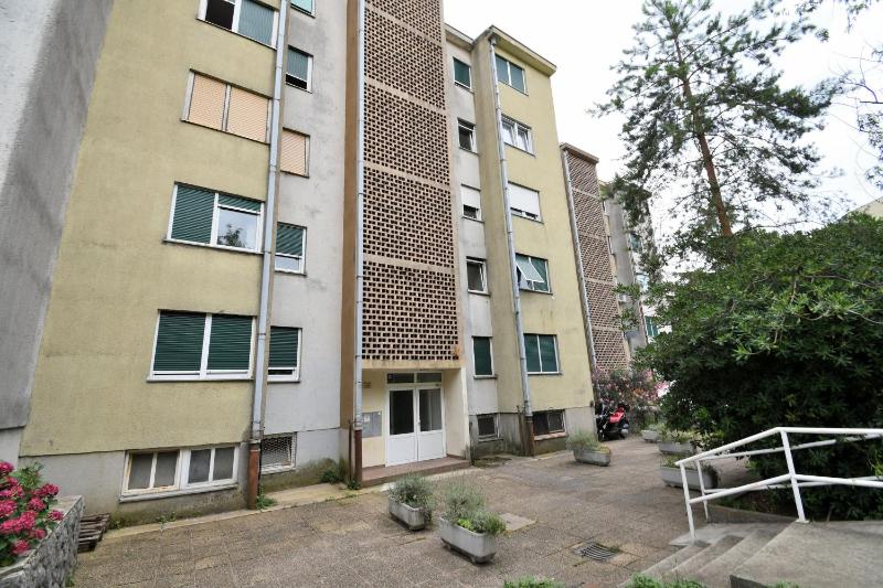 Apartment City - image 19