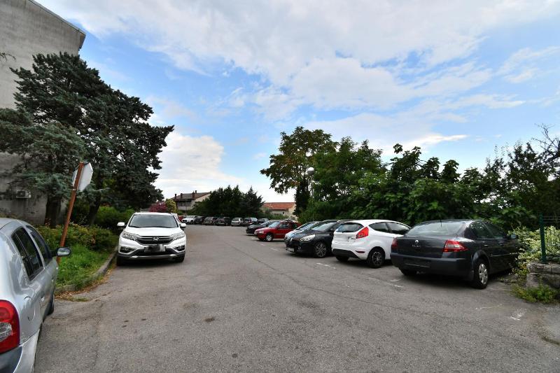 Apartment City - image 20