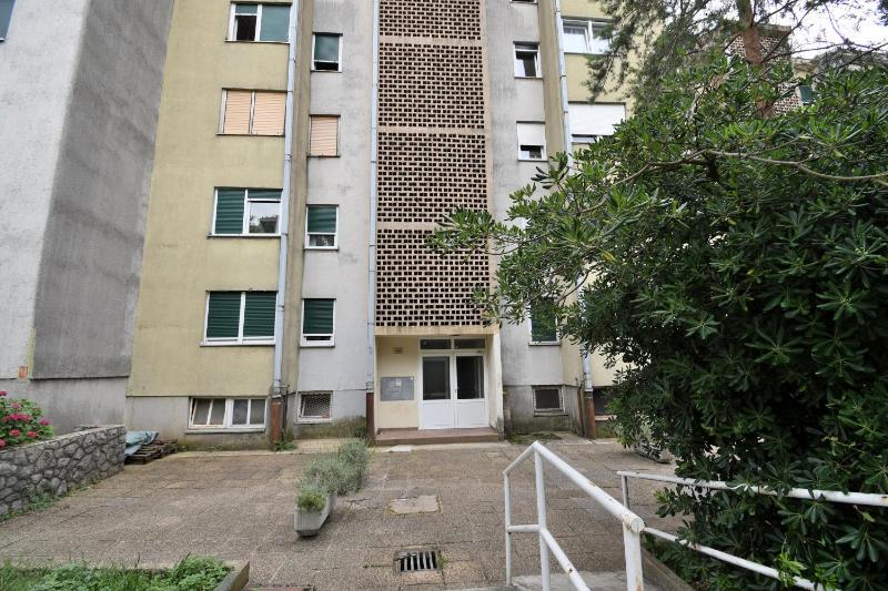 Apartment City - image 17