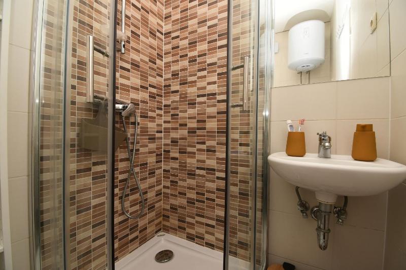 Apartment City - image 18