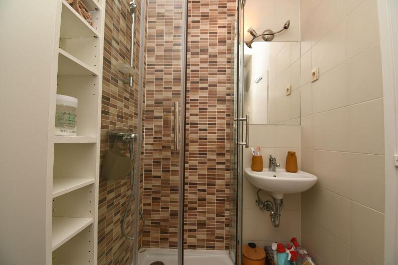 Apartment City - image 10