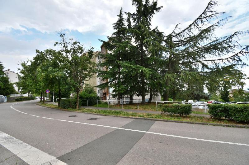 Apartment City - image 9