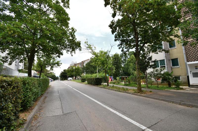 Apartment City - image 16