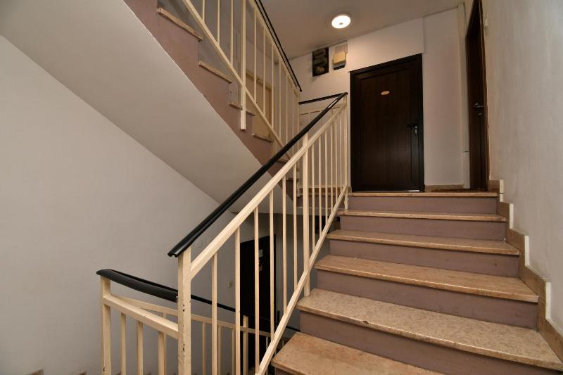 Apartment City - image 15