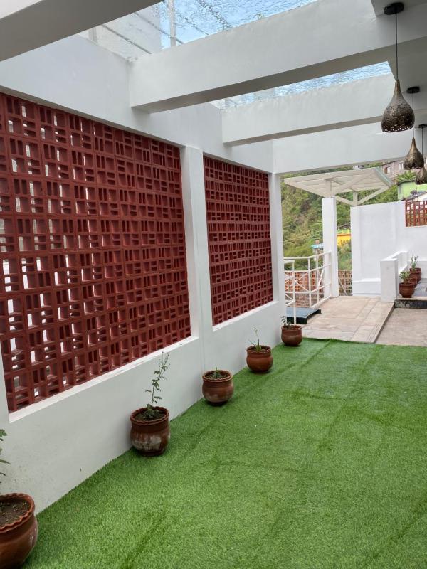SRI VARİ studio Apartments - image 49