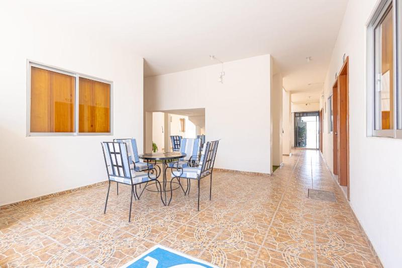 Hotel Salvatierra - image 35