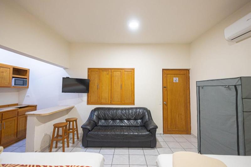Hotel Salvatierra - image 14