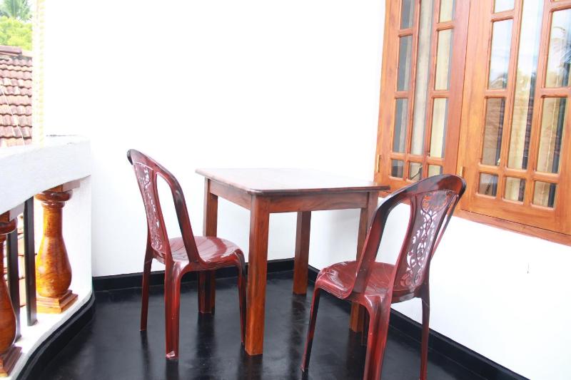 Orchid Rest - image 7