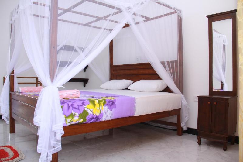 Orchid Rest - image 3