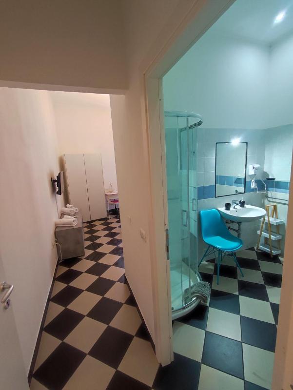 Superior King Room image 1