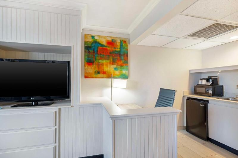 King Suite image 3