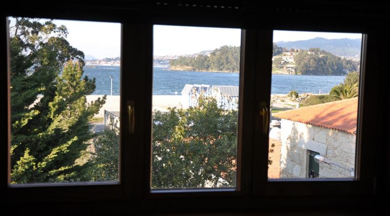 Double or Twin Room image 2