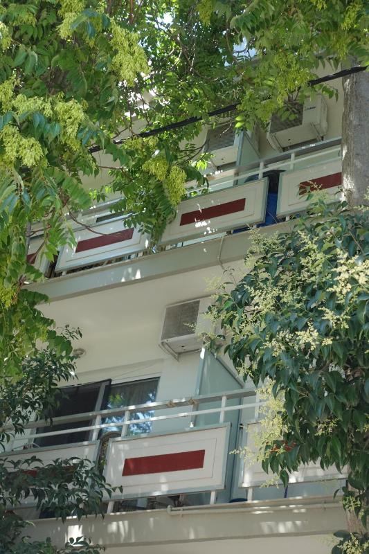 Bristol Apartments - image 10