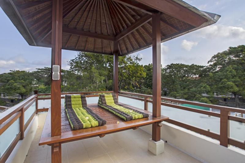 Villa Aurikari - image 7