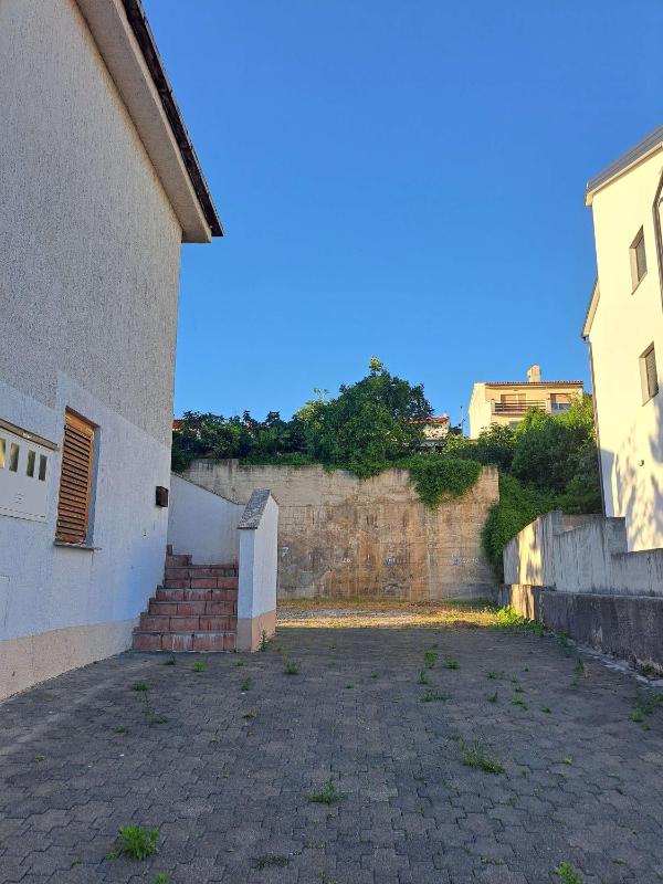 Apartments with parking space Selce Crikvenica - 23193 - image 7