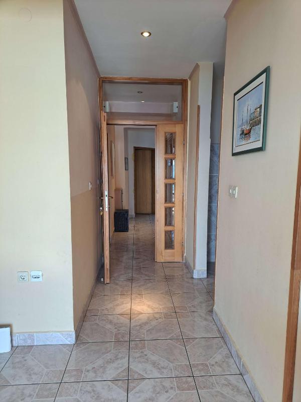 Apartments with parking space Selce Crikvenica - 23193 - image 10
