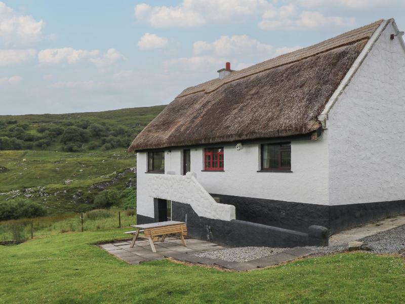 Corrib - image 1