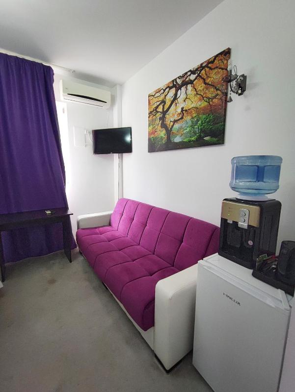 Superior Double Room image 4