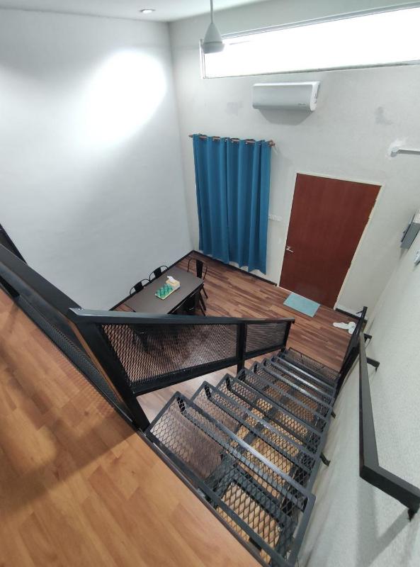Maileyna Homestay 2.0- MUSLIM ONLY - image 13