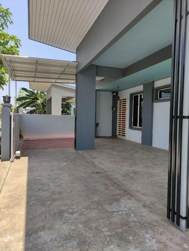 Maileyna Homestay 2.0- MUSLIM ONLY - image 1