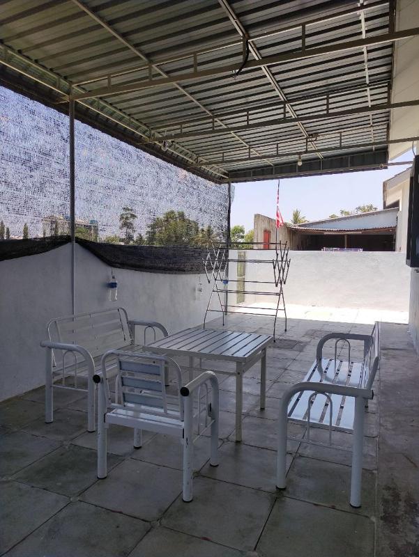 Maileyna Homestay 2.0- MUSLIM ONLY - image 11