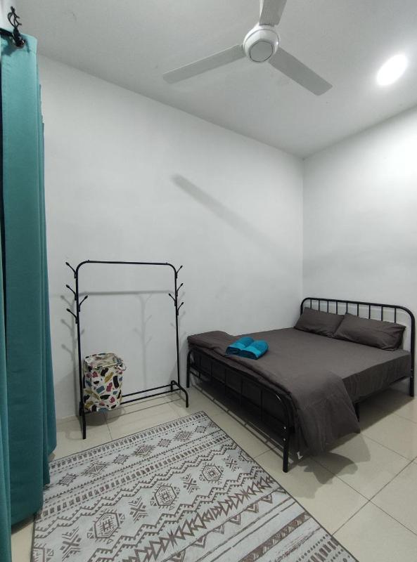 Maileyna Homestay 2.0- MUSLIM ONLY - image 16