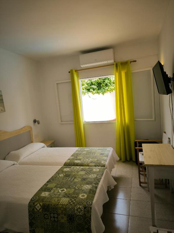 Hotel Geminis - image 17
