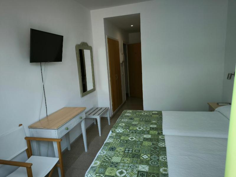 Hotel Geminis - image 19