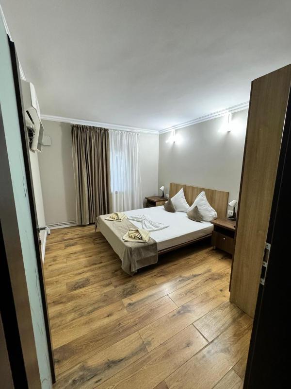 Suite image 4