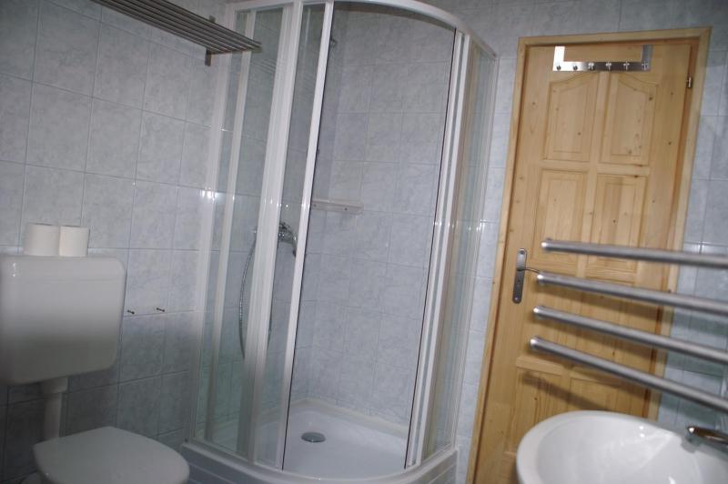 Apartment - Split Level image 2
