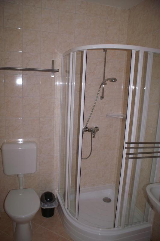 Apartment - Split Level image 3