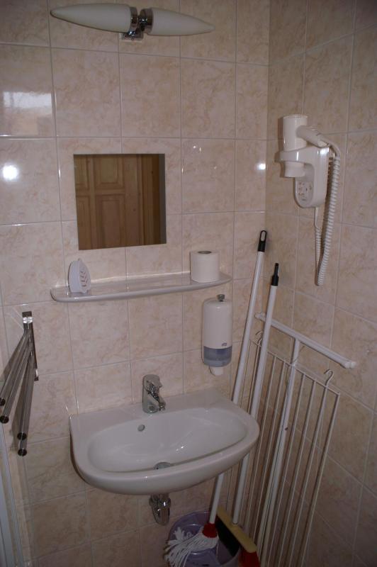 Apartment - Split Level image 3