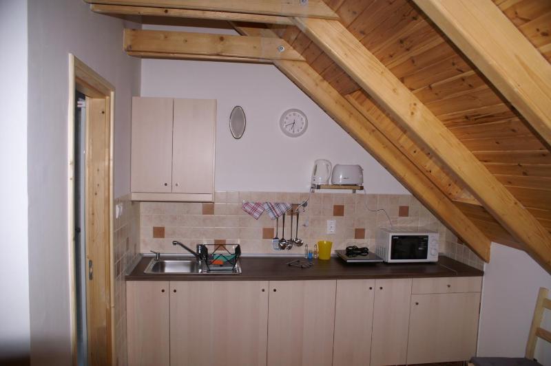 Family Suite image 2