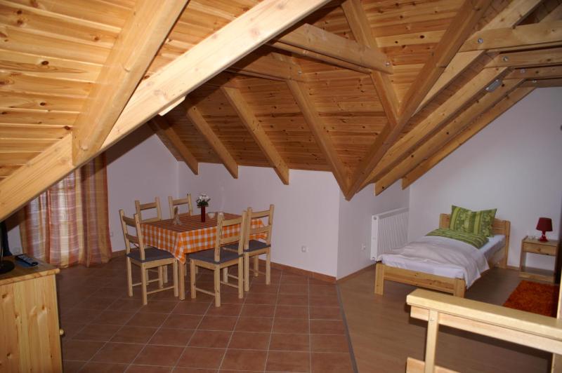 Family Suite image 3
