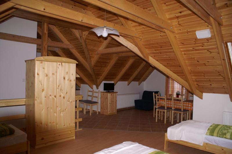 Family Suite image 4