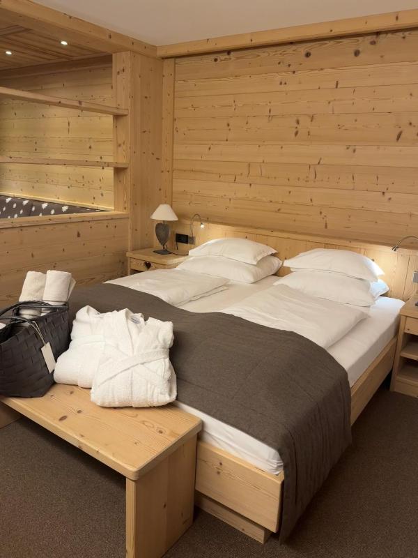 Superior Double Room image 2