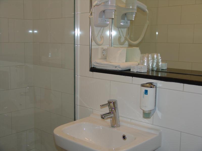 Singel Hotel Amsterdam - image 2