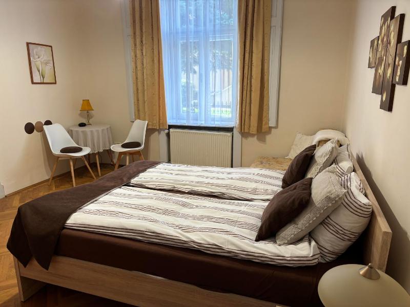 Family Room with Bath image 1