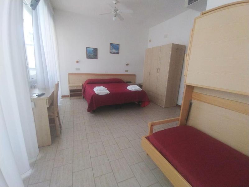 Hotel K2 - image 14
