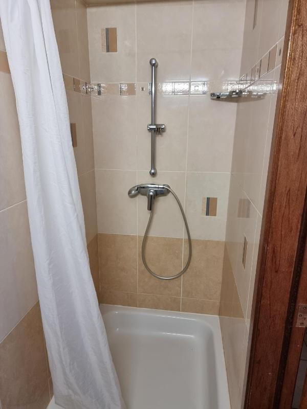 Studio Apartment image 4