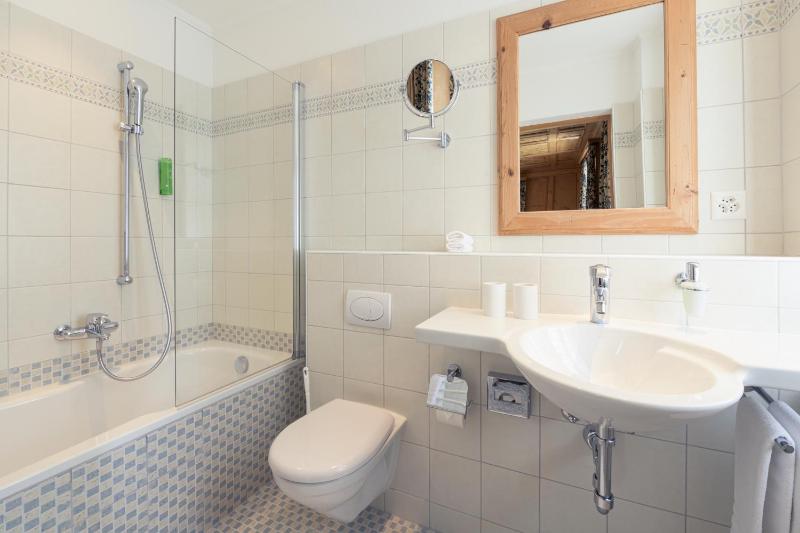 Superior Double Room image 1