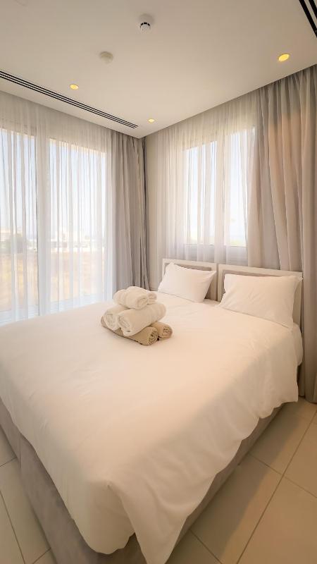 City Napa Seaview Villas - Villa 5 - image 13