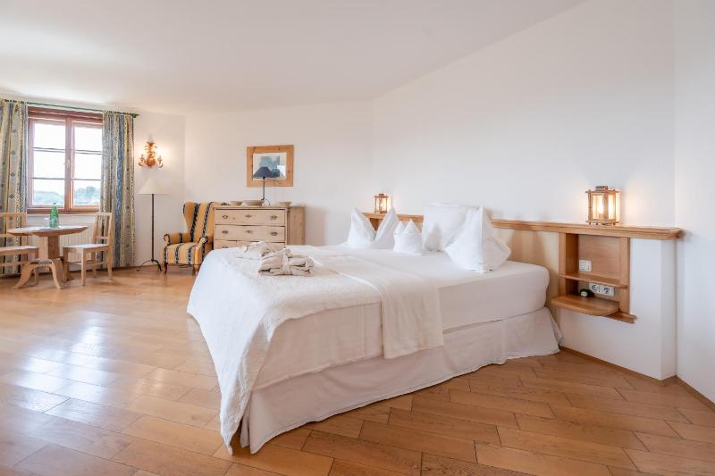 Suite image 3