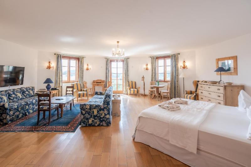 Suite image 1