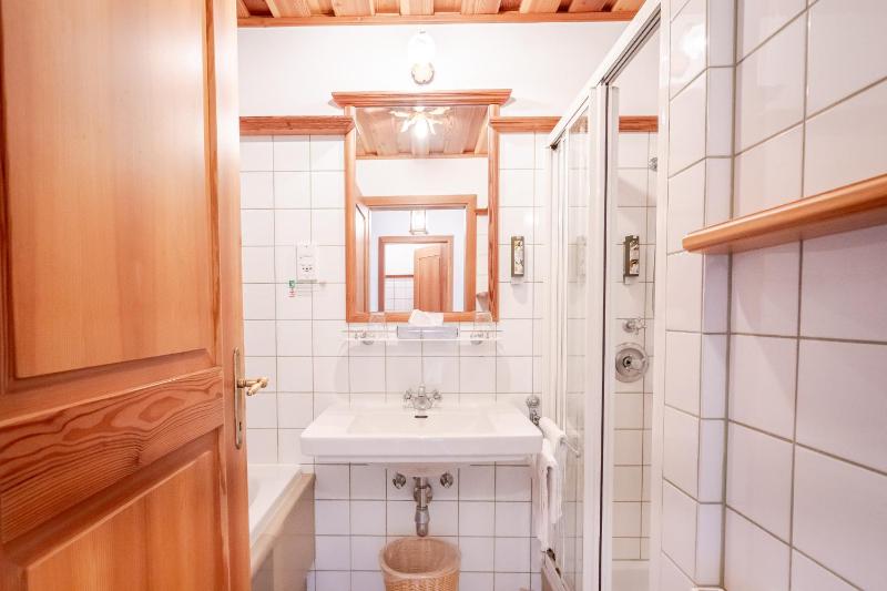 Apartment image 2