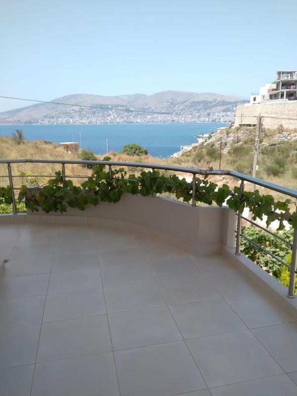 Blue Mare Apartments - image 13